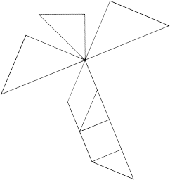 Ashtanga Yoga Koh Phangan was founded by Kirsten Berg in 2001&amp;#10;About Kirsten &amp;amp; Mitchell&amp;#10;Kirsten and Mitchell are direct students of Sri K. Pattabhi Jois. They study at the KPJAYI every year, and have Pattabhi Jois&rsquo; direct blessing/Authorization to teach ashtanga (Kirsten in 99&prime;, Mitchell in &rsquo;03). They completed the first &lsquo;teacher training&rsquo; given by the Institute and now hold Level 2 authorization.&amp;#10;About Kirsten&amp;#10;￼After completing university studies (Classics/Latin), Kirsten began exploring yoga asana on a trip to India in 1993. A few years later, she moved out to India with a one-way ticket and enough funds to last a few years, in order to find, and build, an inspired yoga practice. Along the way, she found inspiration with yogi Clive Sheridan, technique at the Iyengar Yoga Study Center in Rishikesh with Rudra Dev,&nbsp;her practice with fellow ashtangis Heather Duplex and Rolf Naujokat. &amp;#10;Kirsten has been Sri K.P. Jois student since 1997.&nbsp;She received&nbsp;Guruji&rsquo;s blessing/Authorization to teach in 1999, and is one of few women in the world currently learning the Advanced &lsquo;A&rsquo; series under&nbsp;his and Sharath&rsquo;s&nbsp;guidance. &amp;#10;She and Rolf Naujokat started the seasonal ashtanga classes on Koh Phangan, Thailand in 2001; they taught together for 5 years. Kirsten is also an artist, currently working on a sculpture project for 2010&amp;#10;&amp;#10;&amp;#10;&amp;#10;&amp;#10;&amp;#10;About Mitchell&amp;#10;￼Mitchell &nbsp;first came to India in 1979 to deepen his knowledge of meditation and contemplative movement. After many years of searching for the right practice, he found&nbsp;ashtanga&nbsp;yoga&nbsp;in 2000, and has been a dedicated practitioner ever since; he received Guruji&rsquo;s authorization to teach in 2003. Mitchell also studied intensively (3 yrs) with senior teacher Dena Kingsberg in Australia as well as his studies every year with Sri K. P. Jois&amp;#10;Mitchell is also a talented and knowledgeable bodyworker&nbsp;certified to practice Structural Integration also known as&nbsp;&rdquo;Rolfing&rdquo;. &nbsp;Mitchell started studying different bodywork&nbsp;methods&nbsp;30 years ago (swedish/Esalen, Traeger, Thai..) and has focused on the &ldquo;Rolfing&rdquo; method for the last 10 years .&nbsp;He is available for sessions upon request.&amp;#10;About Dave&amp;#10;￼Dave Ridegway started practicing Ashtanga Yoga in 1992 with Rolf Naujoket in Goa, and Graeme Northfield in Brisbane. &amp;#10;By 1994 he had committed to a six days per week practice. &amp;#10;In 2001 he completed Intermediate Series with Graeme Northfield. &amp;#10;Dave continues his daily practice. Though not a regular at the KPJAYI in Mysore, he honors and adheres to the Ashtanga tradition.&amp;#10;&amp;#10;&amp;#10;&amp;#10;About Nigel&amp;#10;￼Nigel Marshall has been practicing Ashtanga Yoga since 2001. He is a direct student of Sri K. Pattabhi Jois and is authorized to teach by the K. Pattabhi Jois Ashtanga Yoga Institute in Mysore, India.&amp;#10;He was first taught Ashtanga Yoga by KPJAYI certified teachers Alex Medin and Maia Heiss at London's Yoga Place. Since then, he has practiced with many certified and authorized teachers and regularly returns to Mysore to practice with R. Sharath Jois.&amp;#10;In 2004, Nigel's teaching experience began with assisting authorized teacher Saisha Petersen. Slightly reluctantly he began teaching professionally in 2005. &amp;#10;Nigel considers his teaching style to be influenced by his own patient struggle to overcome stiffness and injury. He emphasizes care and alignment within the context of a traditional Mysore-style class. &amp;#10;Nigel taught the Mysore program at Absolute Yoga in Bangkok, Thailand from 2008 to 2011 and currently teaches in Bangkok at The Yoga Room @ The Pilatestudio See Nigel Classes